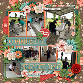 16-5-19-community-service-day.jpg