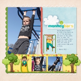 16-MonkeyBars.jpg