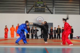 16-action-shot.jpg