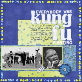 16-everybody-was-kung-fu-fighting-AG20juin.jpg