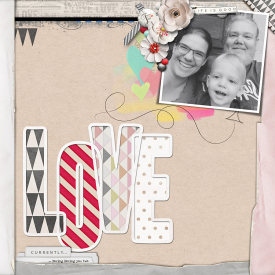 16-love-ADT.jpg