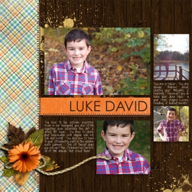 16-luke-at-eight-left-700.jpg