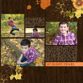 16-luke-at-eight-right-700.jpg
