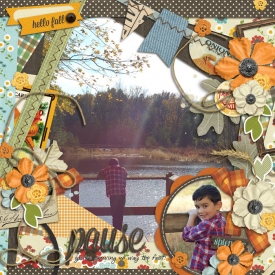 16-pause-700.jpg