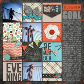 16-summer-goal-700.jpg