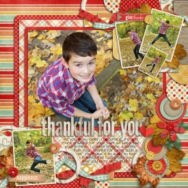 16-thankful-for-you-700.jpg
