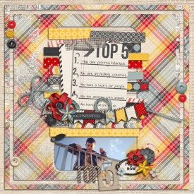 16-top-five-700.jpg