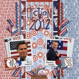 16-vote-700.jpg