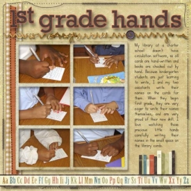 16-web-First-Grade-Hands.jpg