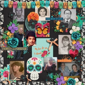 161006-diadelosmuertos-Flergs-web.jpg