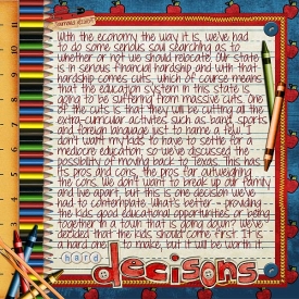 162decisions_web.jpg