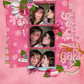 163goofygirls_web.jpg