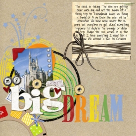 16550A_mybigdream.jpg