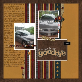 167-goodbye.jpg