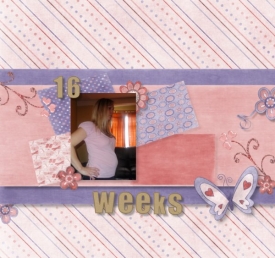 16_weeks.jpeg