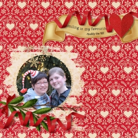 16dec31_Mme01.jpg