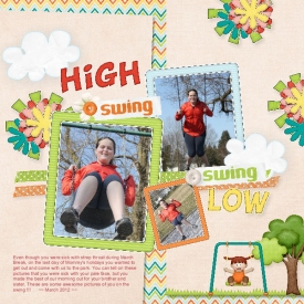 17-SwingHigh.jpg