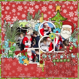 17-crankysanta-dec10.jpg