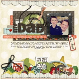 17-fathers-day-_change-photo_-700.jpg