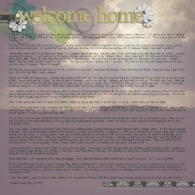 17-welcome-home-700.jpg