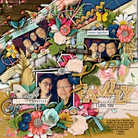170630_lsj_mixed-copy.jpg