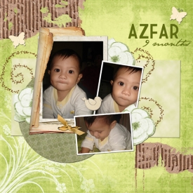 173-9months.jpg