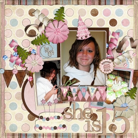 174hannah15_web.jpg