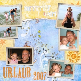 174urlaub.jpg