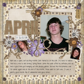 178april2009_web.jpg