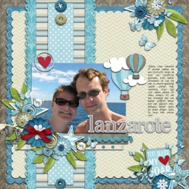 17_-Lanzarote-SSD.jpg
