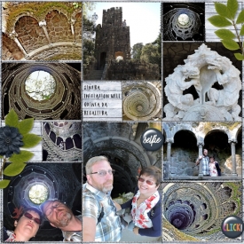17oct23_Sintra01.jpg