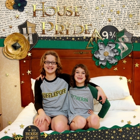 18-12-26-house-pride.jpg