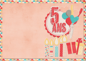 18-carte-anniversaire-Manon.jpg