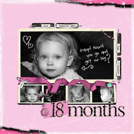18-months-redo.jpg