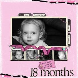 18-months.jpg