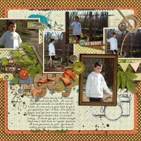 18-my-guy-700.jpg