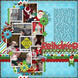 18-reindeerexperience-dec11.jpg
