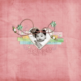 180309_randominspiration.jpg