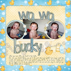 188wawabucky_web.jpg