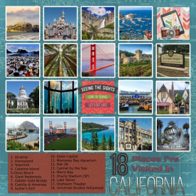 18_Places_in_California.jpg