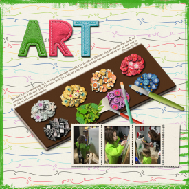18_Scraplift-Art-with-the-Granddaughters-for-web.jpg