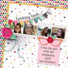 18_lookingback.jpg