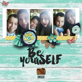 18_photostrip.jpg