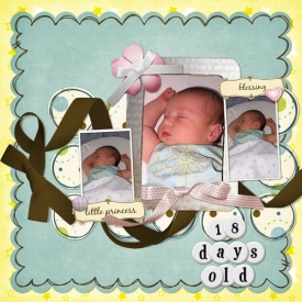 18daysold.jpg