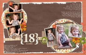 18months_rach3975.jpg