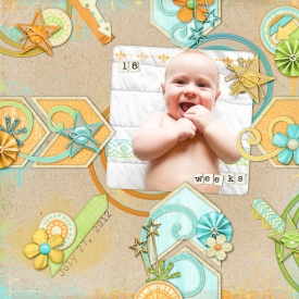 18weeks-quiverofarrows-JBILLINGSLEY84.jpg