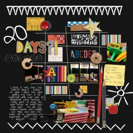 19-20-days-700.jpg