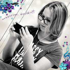 19-8-10-music-on.jpg