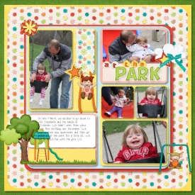 19-AtThePark.jpg