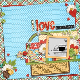19-I-love-digiscrap-ssd.jpg